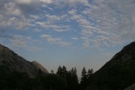 lcc_today_028