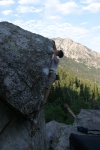 lcc_today_036