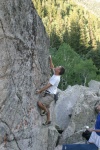 lcc_today_073