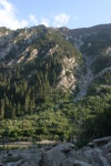 lcc_today_097