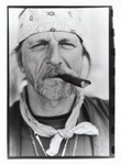 homeless a