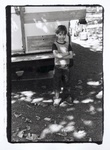 kid a