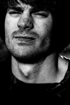 steven