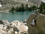 redpine2