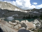 redpinescenic1