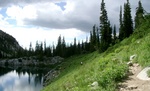 redpinescenic4