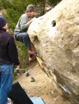 jvslab2