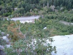 tingeys-091502-002