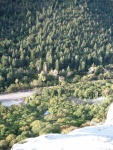 tingeys-091502-011