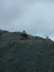 tingeys-091502-015