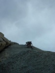 tingeys-091502-018