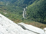 tingeys-091502-029