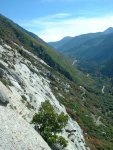 tingeys-091502-050