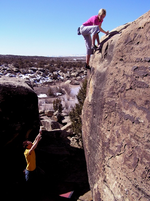 cerre lemonboulder