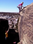 cerre lemonboulder