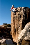 triassic cerri 3