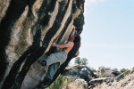 triassic1-032103-002