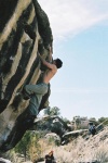 triassic1-032103-004