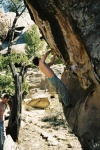 triassic1-032103-021