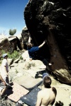 triassic-032203-011