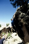 triassic-032203-013