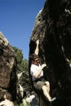 triassic-032203-019