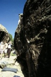 triassic-032203-021