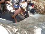 utards-092102-010